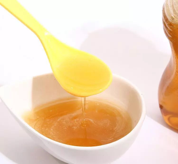 冬蜜好还是荔枝蜜好（冬蜜和荔枝蜜比较）