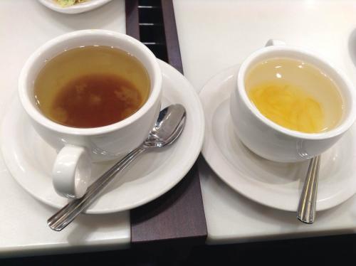 椴树蜂蜜的功效与作用（椴树蜜以及椴树蜂蜜的作用与功效介绍）