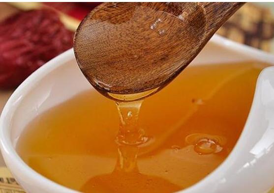 柑橘蜜做面膜的功效与作用(柑橘蜜如何做) 柑橘蜜做面膜的功效与作用(柑橘蜜如何做)