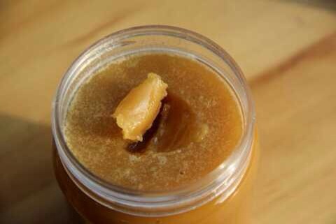 柑橘蜜做面膜的功效与作用(柑橘蜜如何做) 柑橘蜜做面膜的功效与作用(柑橘蜜如何做)