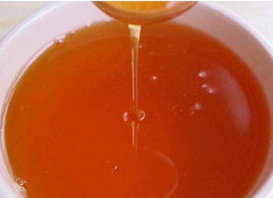 柑橘蜜做面膜的功效与作用(柑橘蜜如何做) 柑橘蜜做面膜的功效与作用(柑橘蜜如何做)