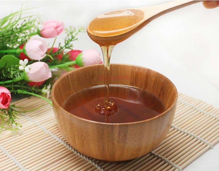 中国大虎头蜂雄蜂和雌蜂的区别（中国大虎头蜂怎么分公母）
