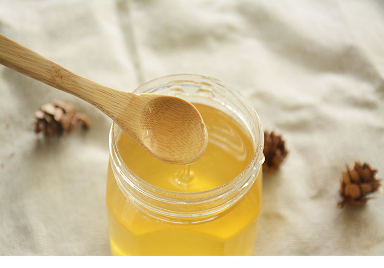 荔枝蜜美容真的有用吗(荔枝蜜美容的方法) 荔枝蜜美容真的有用吗(荔枝蜜美容的方法)