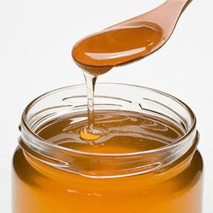 椴树蜜的禁忌食物有哪些（喝椴树蜜的注意事项）