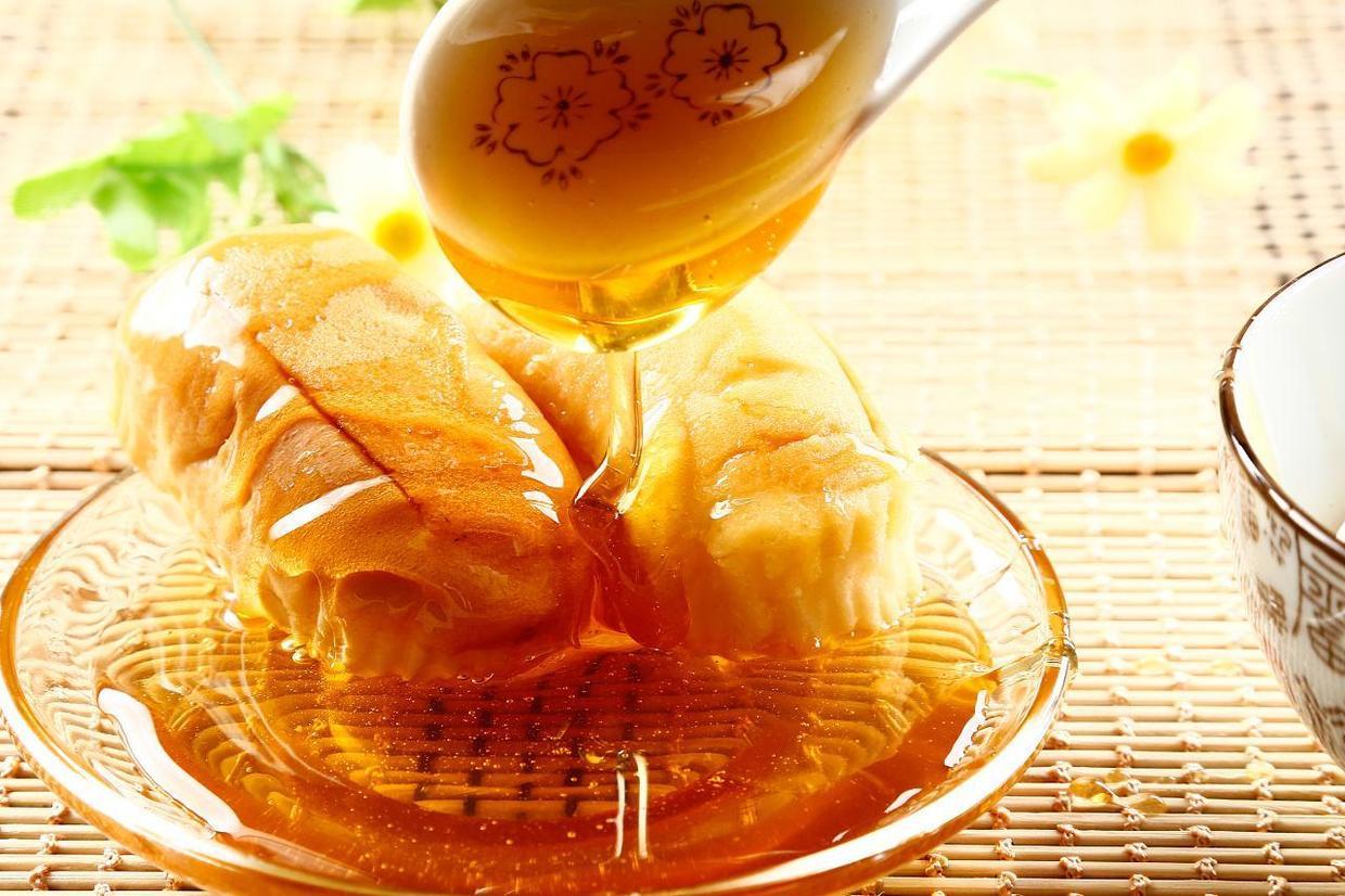 蜂巢蜜儿童可以吃吗（儿童吃蜂巢蜜有负作用吗）