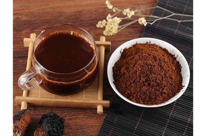 荔枝蜜可以和珍珠粉做面膜吗（蜂蜜珍珠粉面膜应该怎么做）