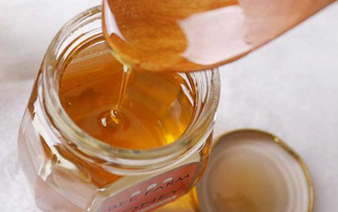 柑橘蜜好还是油菜花蜜好（柑橘蜜和油菜蜜的对比）