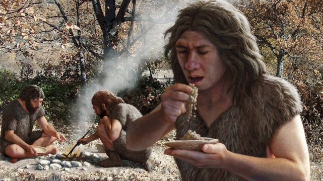 地球上最成功的植物，1万年前操纵智人，占地面积将近10个英国