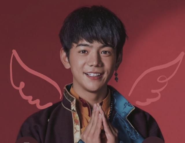 谁都能做演员？现在演员门槛这么低？