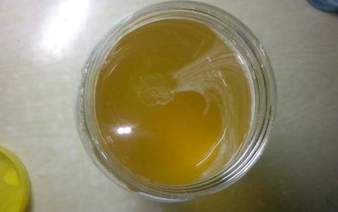 柑橘蜜和枇杷蜜哪个好（柑橘蜜和枇杷蜜的选择）