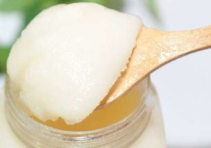 椴树蜜和土蜂蜜哪个好（椴树蜜和土蜂蜜的区别）