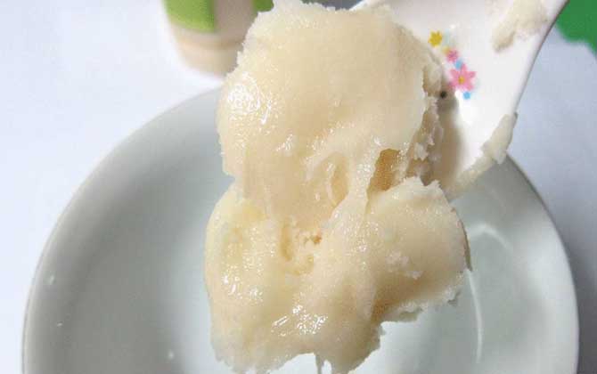 ​椴树雪蜜怎么吃早晨还是晚上（椴树蜜的正确吃法及最佳时间）