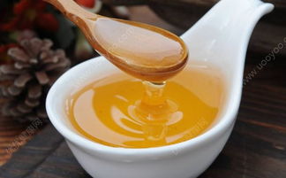 油菜蜜结晶后分层还能吃吗（结晶、分层的蜂蜜还能吃吗）