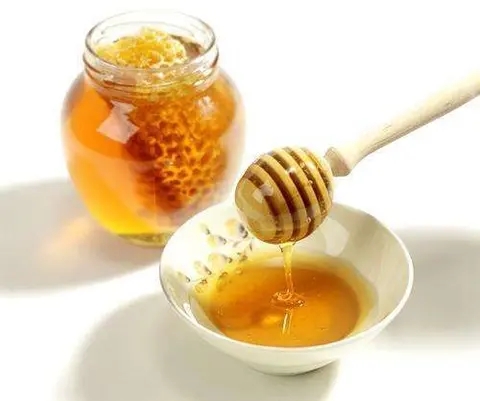 蜂蜜醋水真的能减肥吗（蜂蜜醋水喝了对减肥有什么效果）