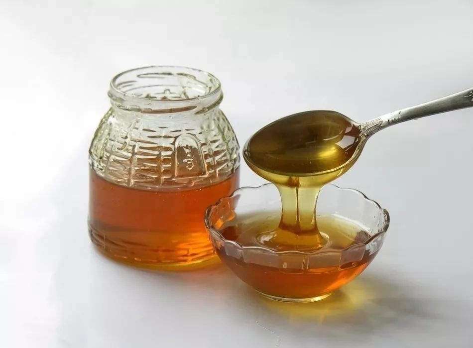 椴树蜜坏了还能做面膜吗（变质的蜂蜜还能不能做面膜）