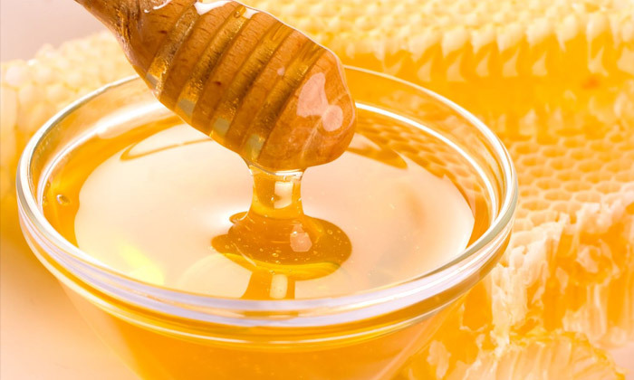纯蜂蜜60块一斤贵吗？