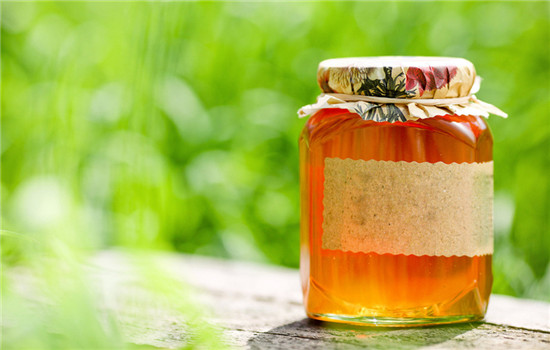 生姜加蜂蜜可以减肥吗（生姜蜂蜜水能减肥吗）