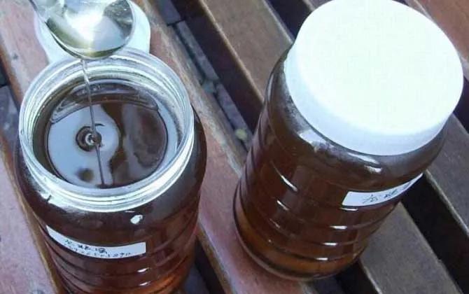 荔枝蜂蜜价格多少钱一斤才是真的？