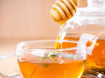 蜂巢蜜能吃吗（蜂蜜巢的正确食用方法）