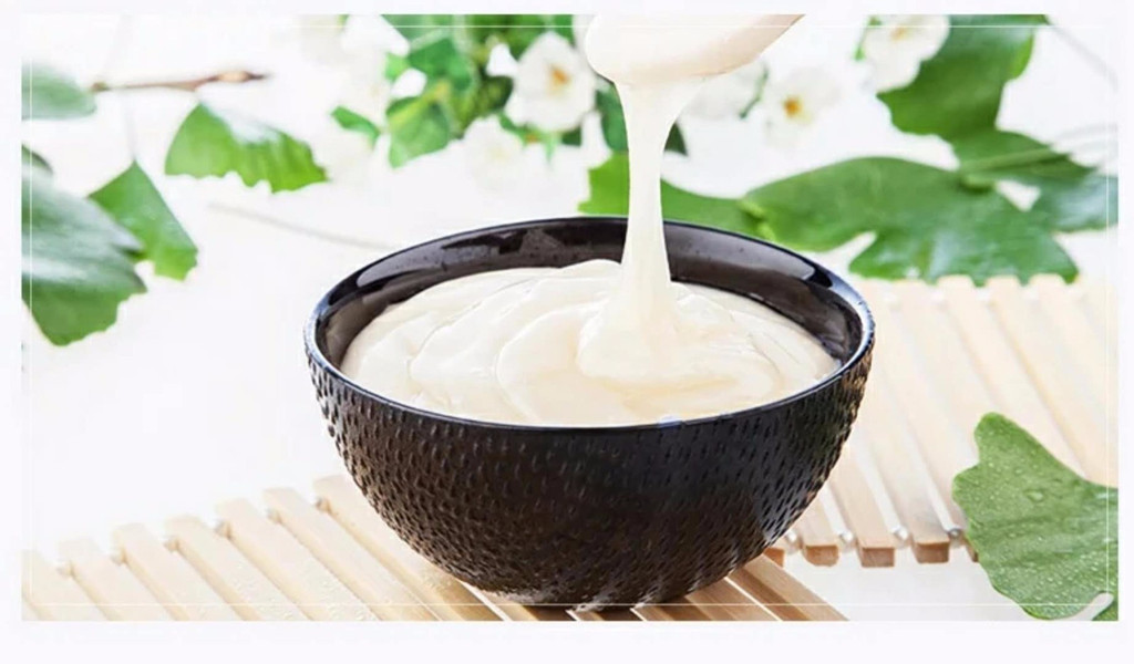 椴树蜜有什么功效及用途（椴树蜜的营养价值与功效）