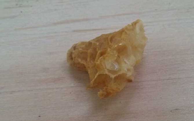 中蜂起王台多久分蜂