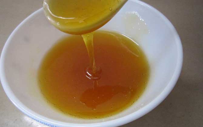 荔枝蜜的介绍与吃法（荔枝蜜的功效与作用及食用方法）