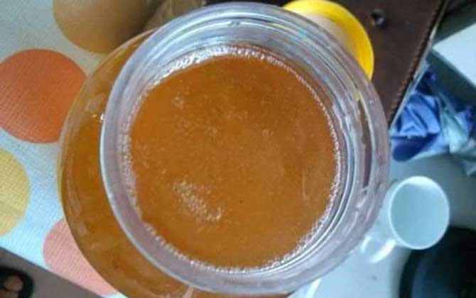 荔枝蜜的介绍与吃法（荔枝蜜的功效与作用及食用方法）
