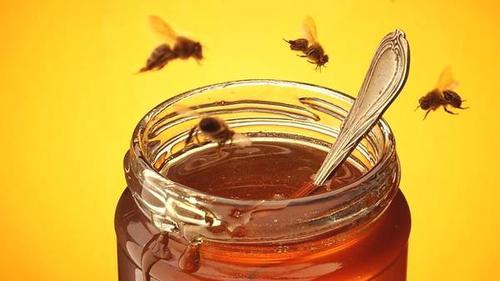 柑橘蜜可以长期吃么（经常喝柑橘蜜好吗）