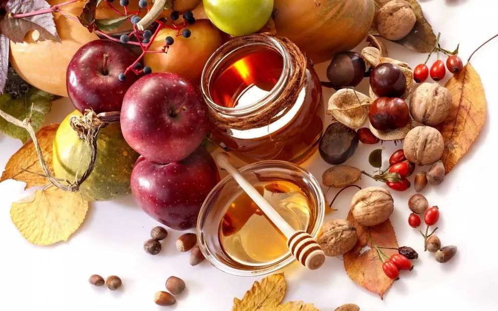 柑橘蜜可以长期吃么（经常喝柑橘蜜好吗）