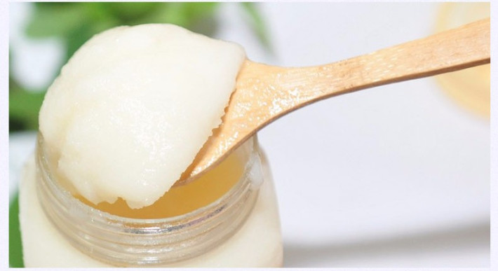 槐花蜜和椴树蜜哪个好（槐花蜜和椴树蜜的功效与作用）