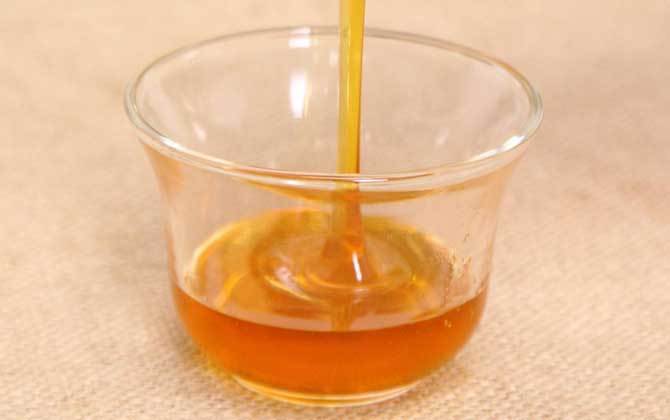 小孩吃荔枝蜜会上火吗（荔枝蜜的营养价值）
