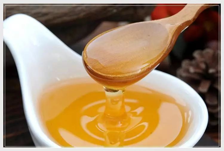 椴树蜜和五味子蜜的功效和作用（五味子蜂蜜和椴树蜜的区别）