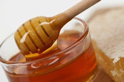 椴树蜜和五味子蜜的功效和作用（五味子蜂蜜和椴树蜜的区别）