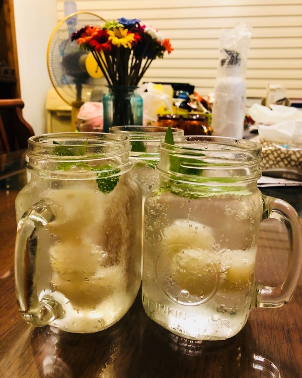 荔枝蜜可以减肥吗（哪些蜂蜜可以减肥）