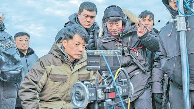 《双探》大结局到底烂尾了没？不够完美有遗憾，《双探》的得与失