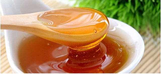 油菜蜜与柑橘蜜哪个好（油菜蜜和柑橘蜜的对比）