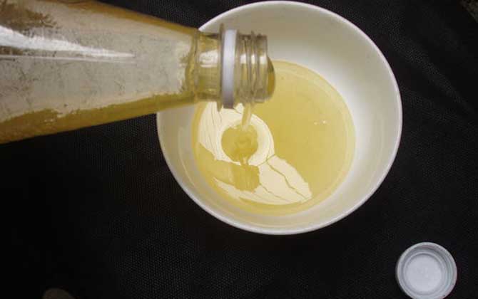 苹果蜜的功效与作用（苹果蜜的功效与作用及食用方法）