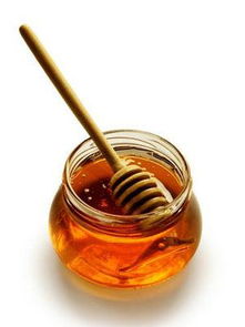 怎么做椴树蜜祛斑面膜（蜂蜜祛斑面膜的做法）