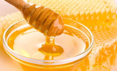 蜂蜜怎么去痘印（蜂蜜祛痘印的方法）