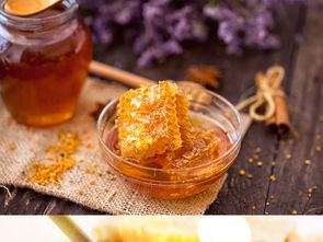 蜂巢蜜能保存多久（蜂巢蜜保质期）