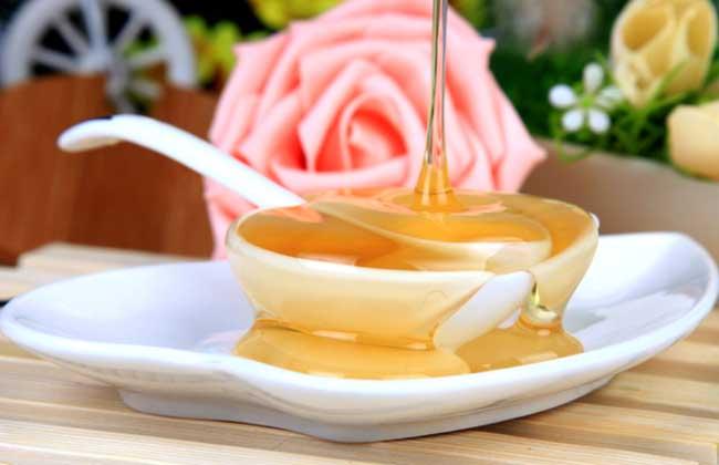 油菜蜜是什么味道（油菜蜂蜜味像什么）