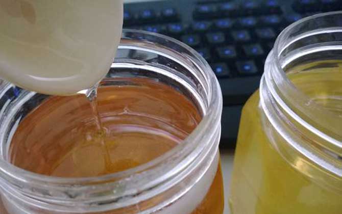 柑橘蜜哪个季节产（柑橘蜜什么时候上市）