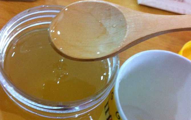 柑橘蜜哪个季节产（柑橘蜜什么时候上市）