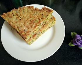槐花蜜饼的做法大全（清香甘甜槐花饼的14种做法）
