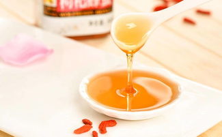 荔枝蜜是热性还是凉性（荔枝蜜性温还是寒）