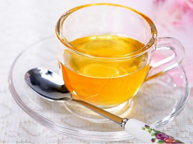 【蜜蜂知识】蜂蜜水的正确喝法及最佳时间