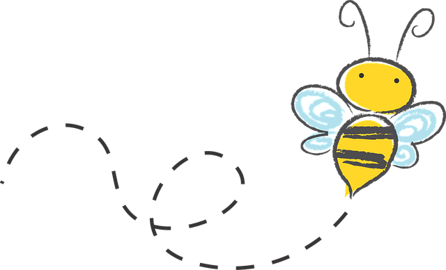 蜜蜂能单独存活吗