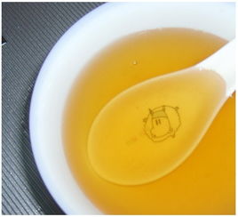 油菜花期结束还有流蜜吗（油菜花花期结束后还有蜜源么）