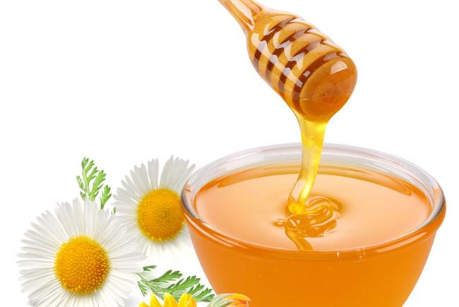 各种蜂蜜的功效种类一览表（40种不同种类蜂蜜的作用与功效介绍）