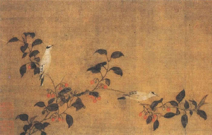 为什么车厘子比樱桃贵很多（车厘子和樱桃的区别）
